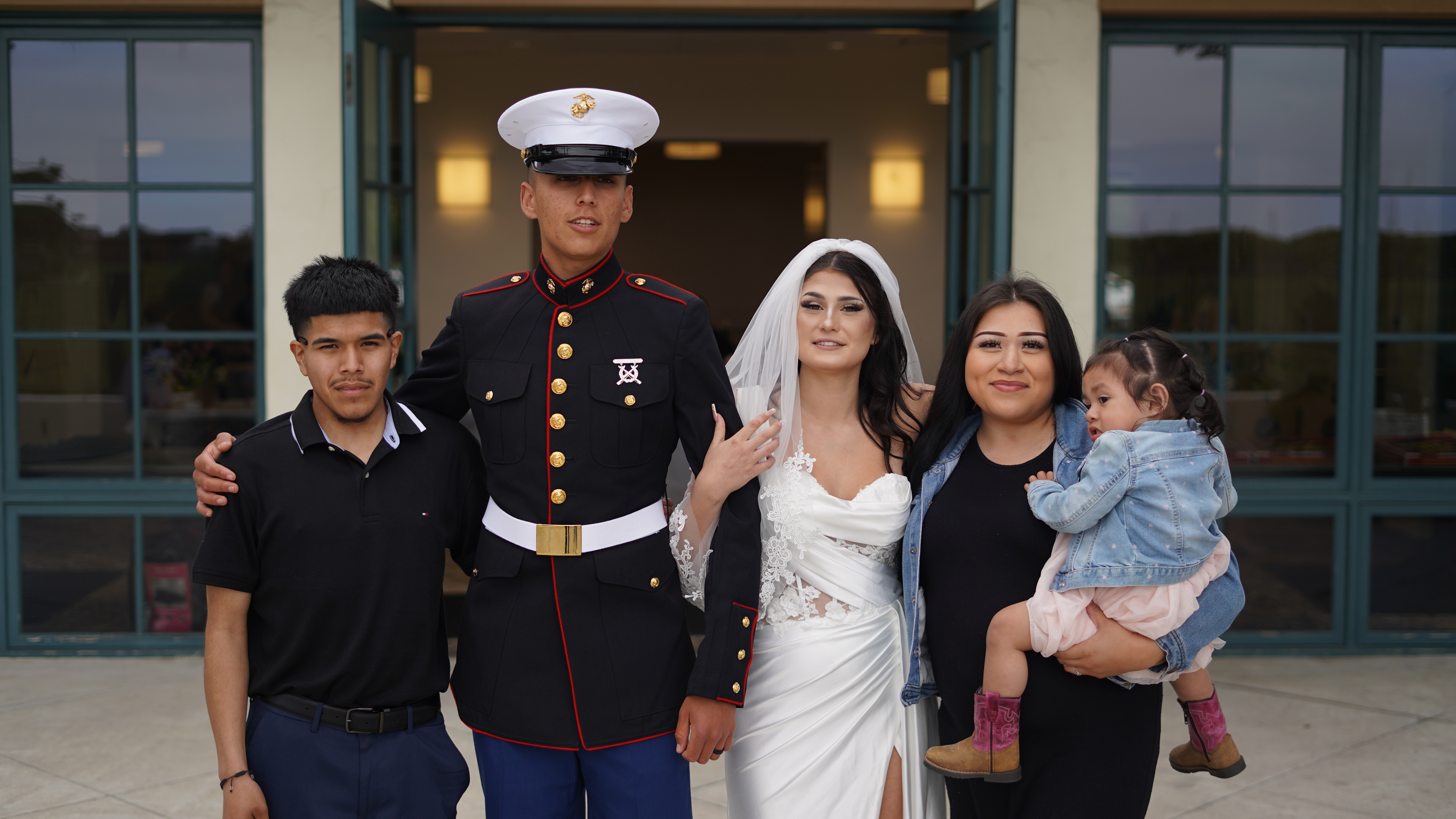 Wedding photo 62